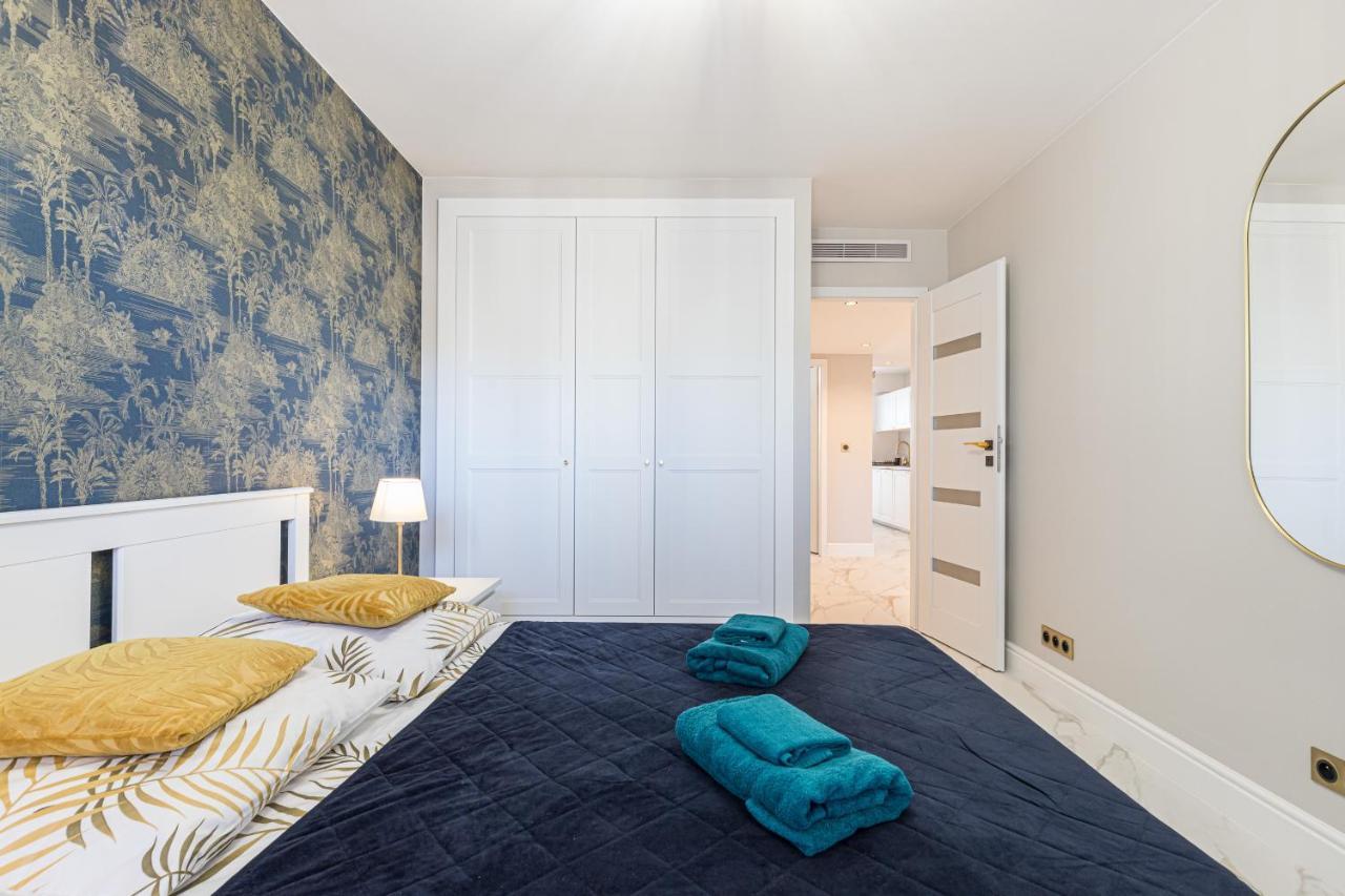 St George Apartamento Antibes Exterior foto